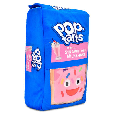 Pop Tart Pillow Preview #1