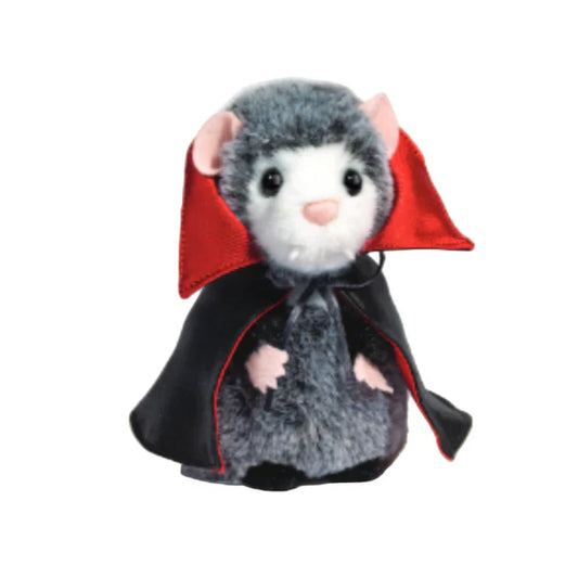 Tomfoolery Toys | Fang Vampire Possum