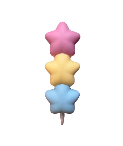 Tomfoolery Toys | Stardust Pen