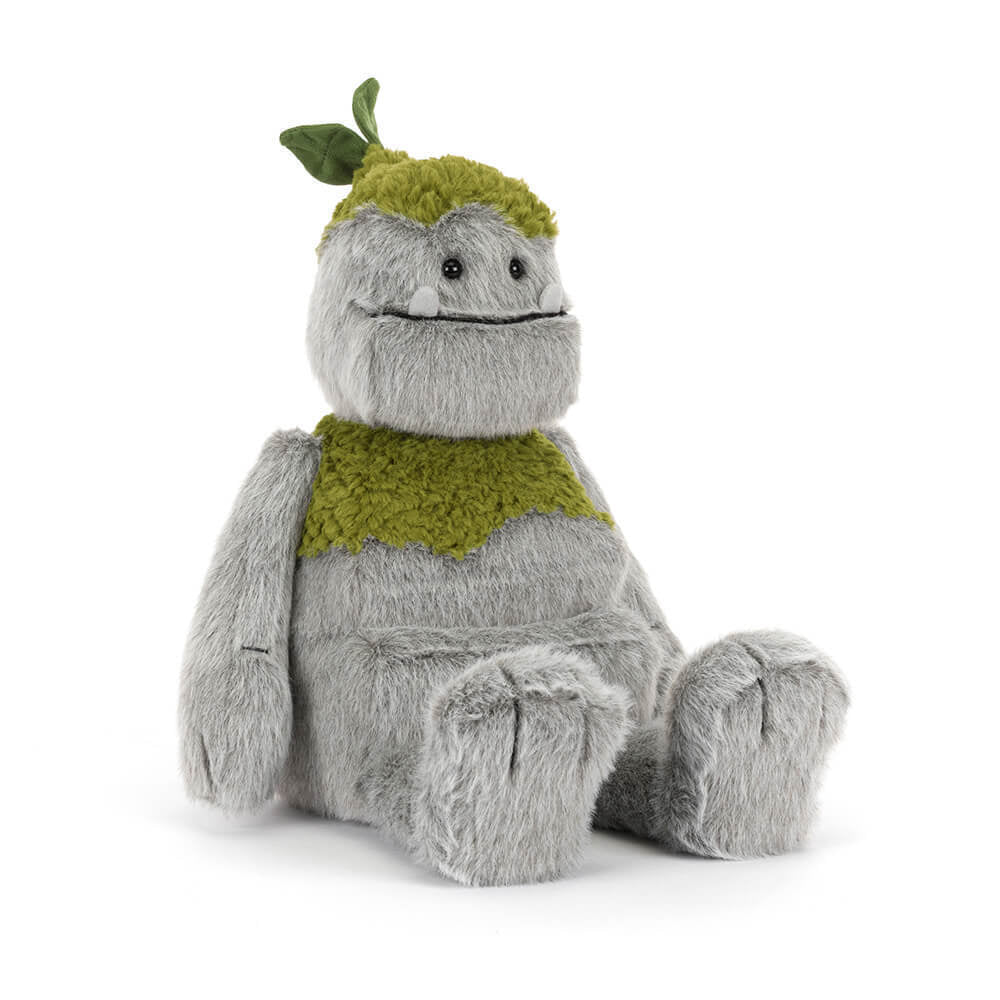 Tomfoolery Toys | Rockleton Jellycat