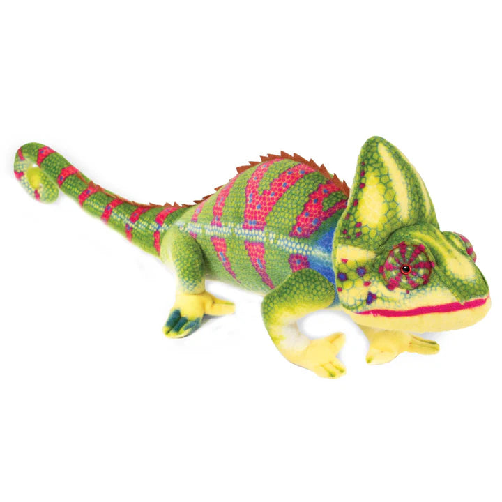 Yemen Chameleon 33.25
