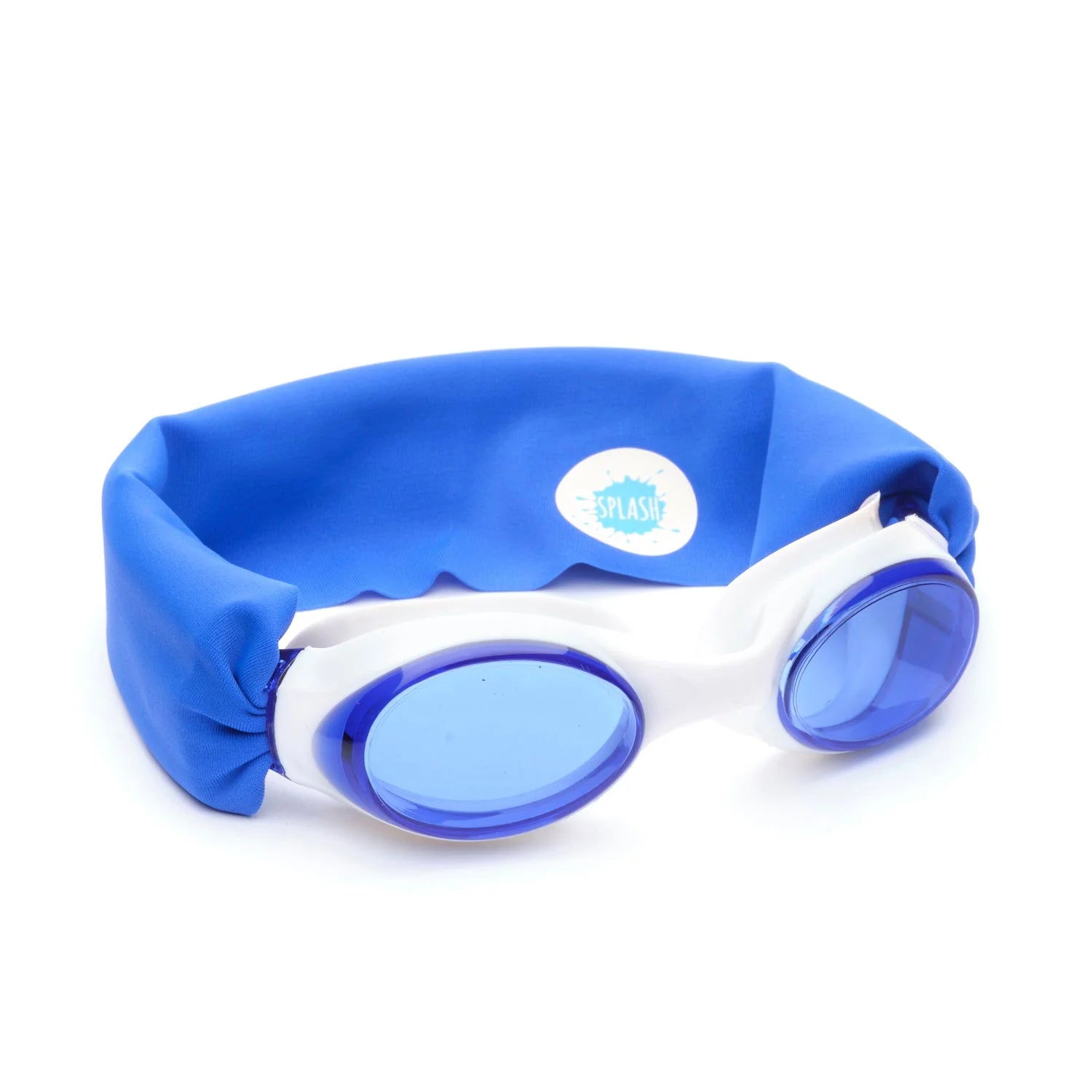 Tomfoolery Toys | Royal Swim Goggles