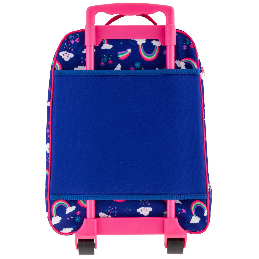 Rolling Luggage Preview #6