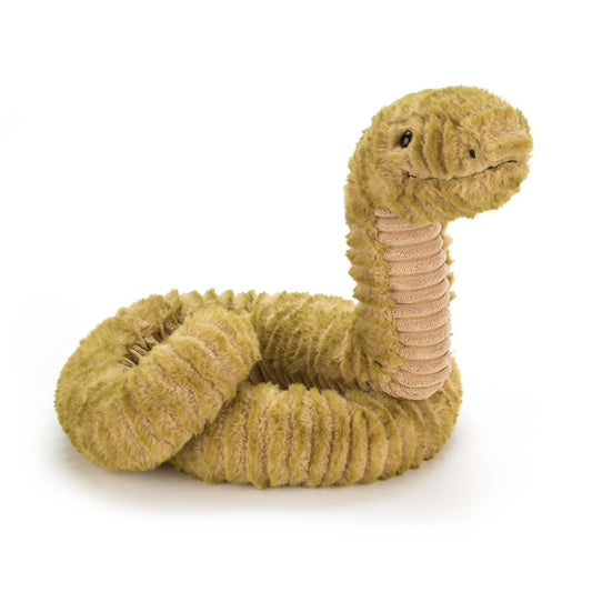 Tomfoolery Toys | Slither Snake