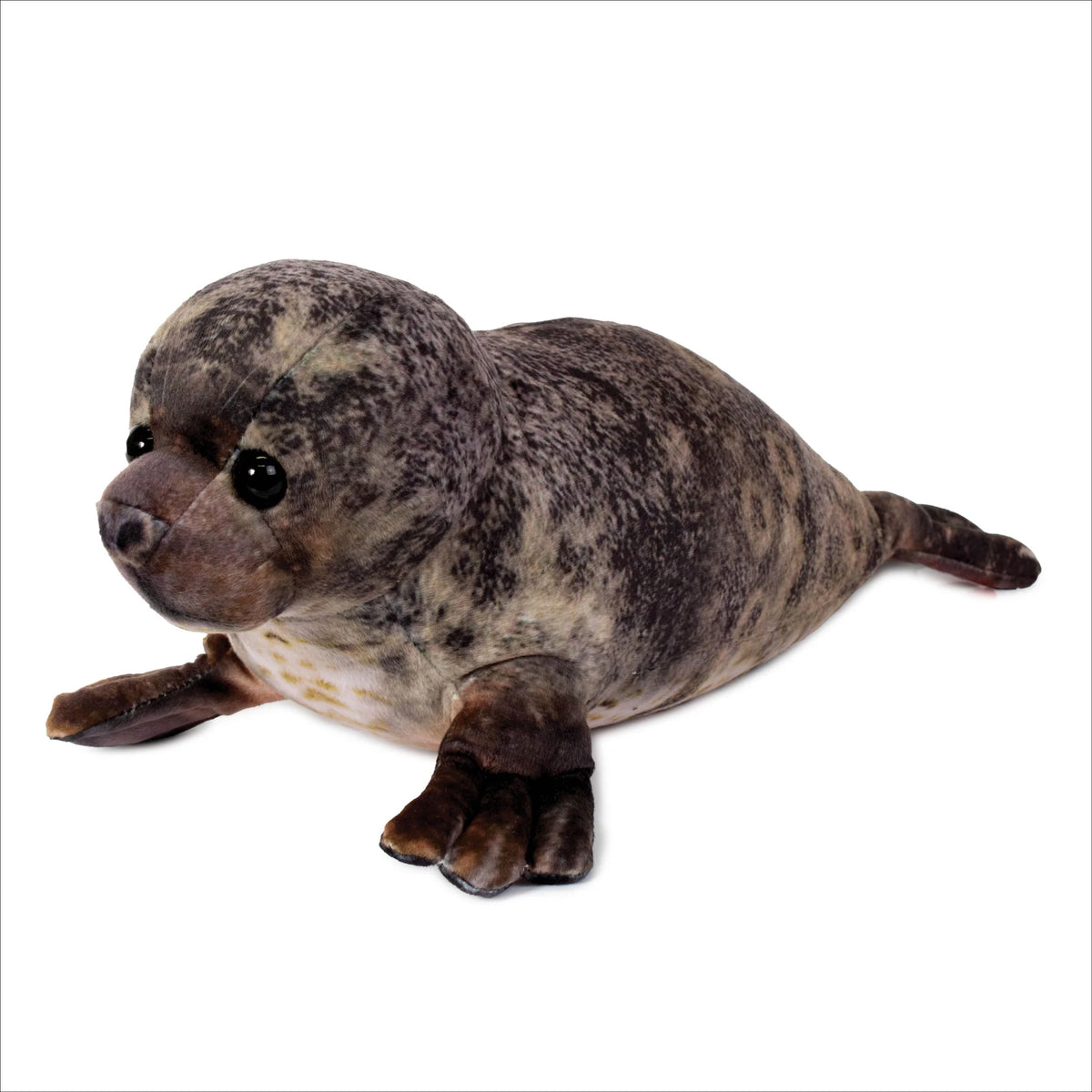 Sea Lion Plush 29