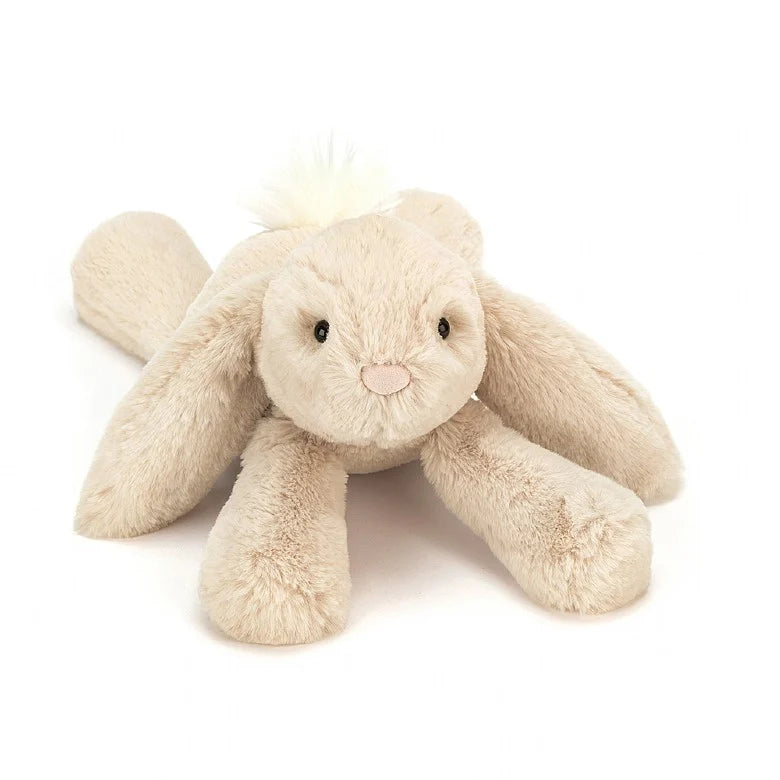 Tomfoolery Toys | Smudge Rabbit Medium