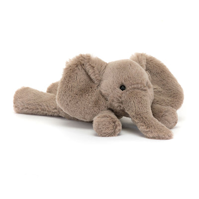 Smudge Elephant Tiny Preview #3