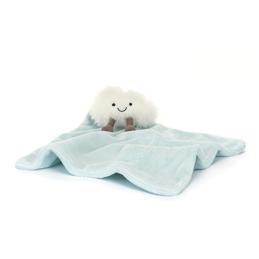 Tomfoolery Toys | Amuseables Cloud Soother