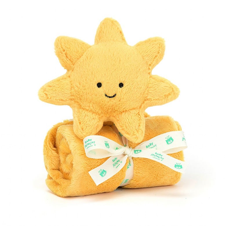 Tomfoolery Toys | Amuseables Sun Soother