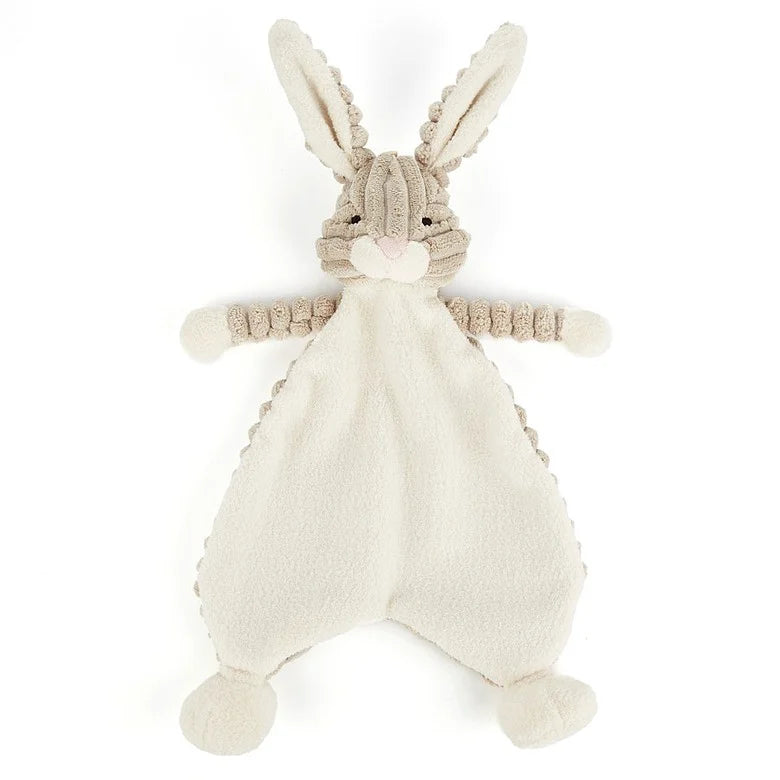 Cordy Roy Baby Hare Comforter Cover