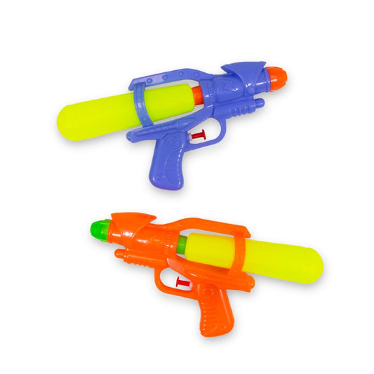 Tomfoolery Toys | Water Blaster