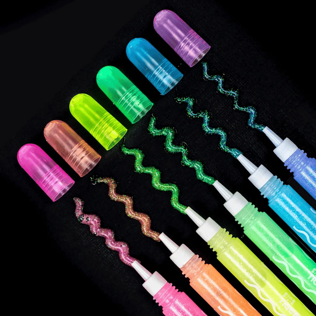 Tomfoolery Toys | Glow Pens