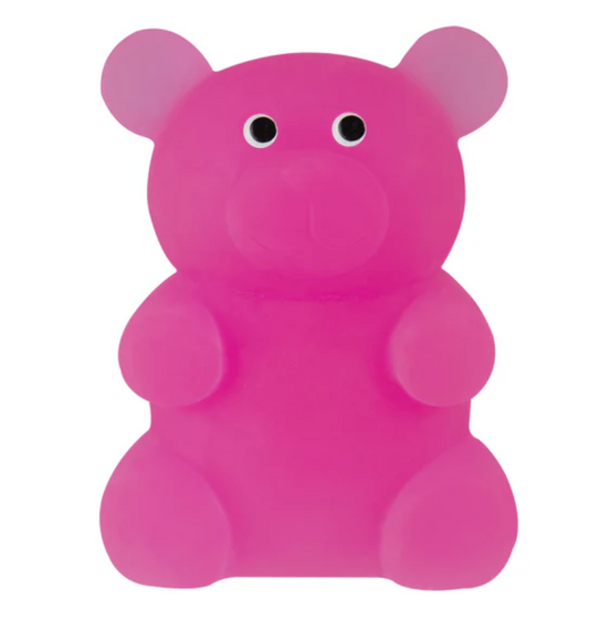 Tomfoolery Toys | ORB Jelly Bear