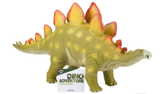 Tomfoolery Toys | 20