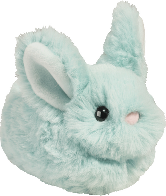 Tomfoolery Toys | Bright Lil' Bitty Bunnies