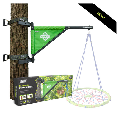Trelines SkyStand Preview #1