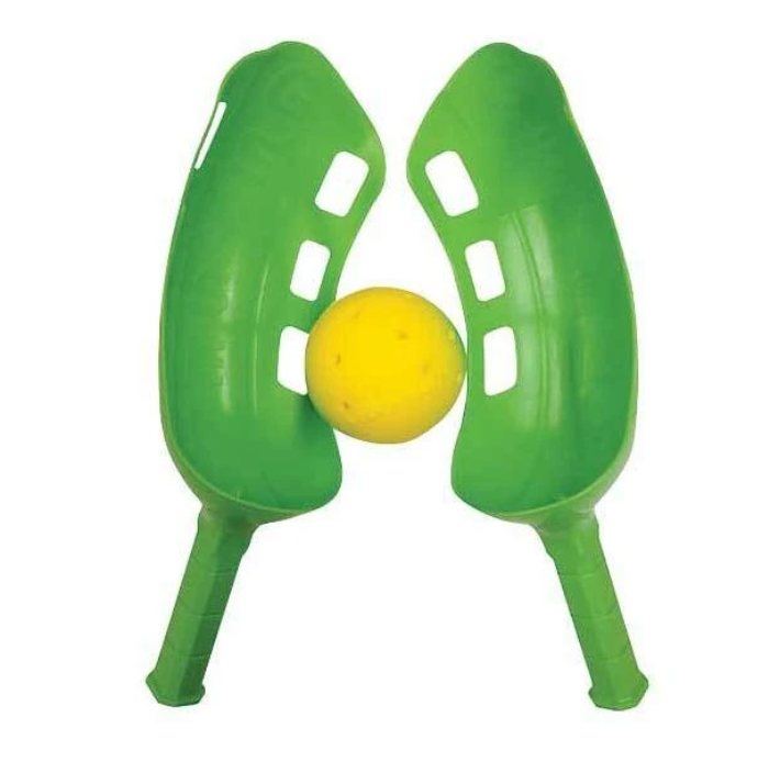 Tomfoolery Toys | Geyser ScoopBall