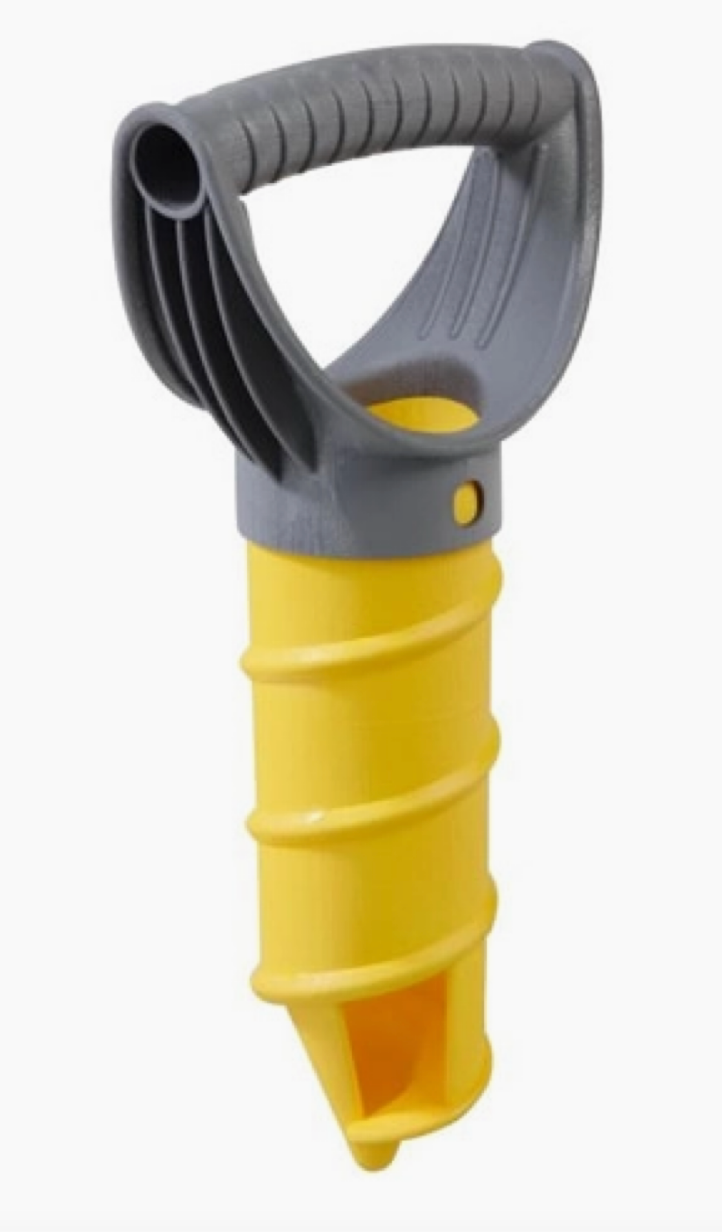 Tomfoolery Toys | Sand Drill Beach Toy