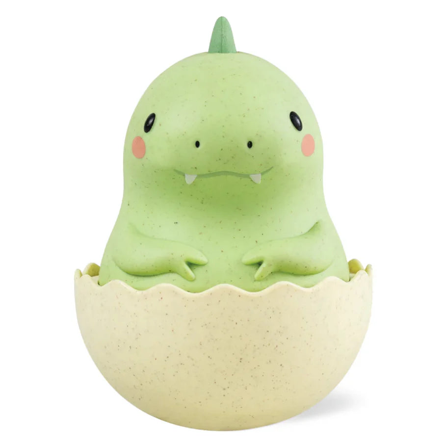 Tomfoolery Toys | Dino Roly Poly