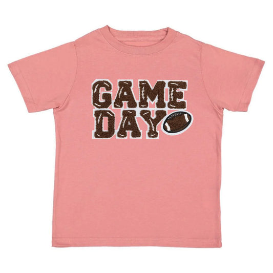 Tomfoolery Toys | Game Day T-Shirt