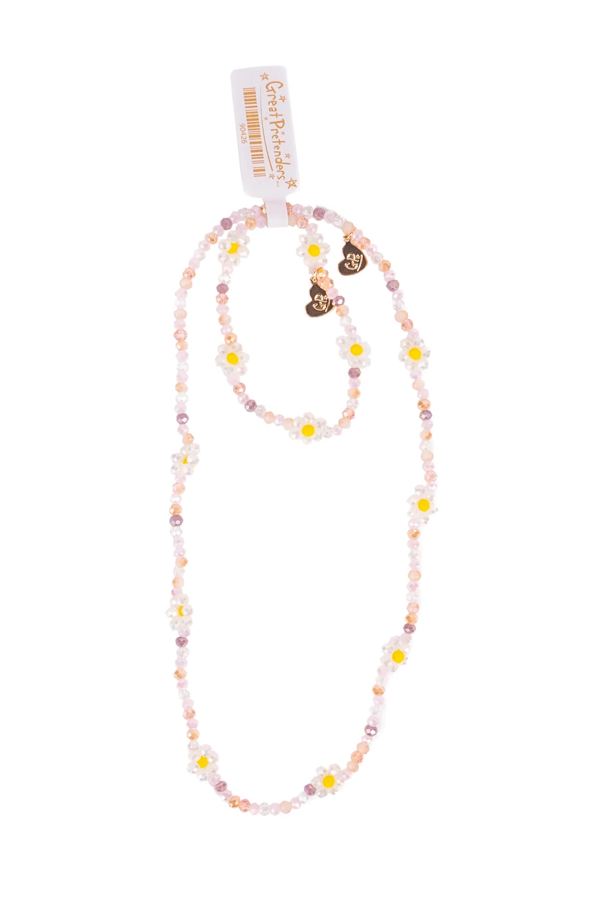 Boutique Daisy Delight Set Cover