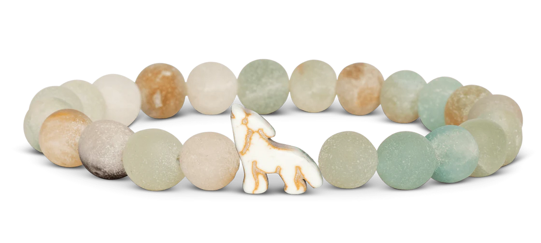 The Drift Bracelet Preview #2