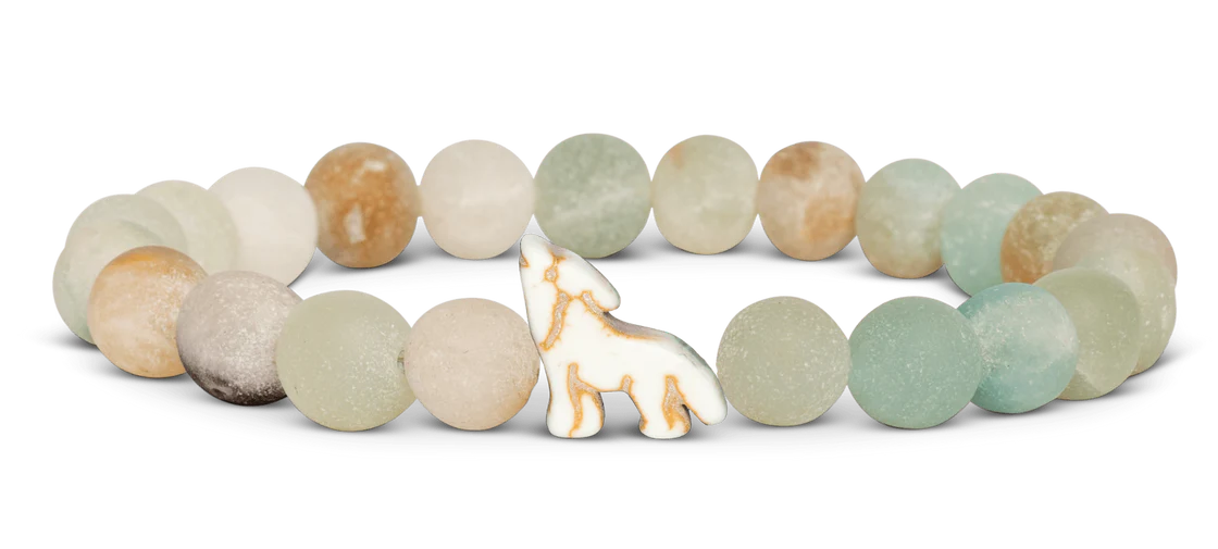 The Drift Bracelet Cover