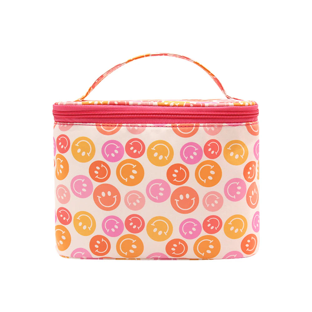 Karma Collection Cosmetic Bags Preview #3
