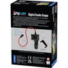 Spy Labs: Digital Snake Scope Preview #2