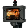 Spy Labs: Digital Snake Scope Preview #4