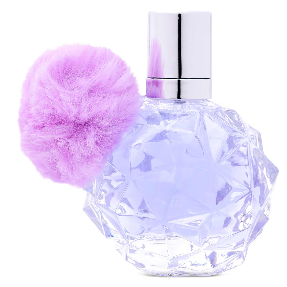 Sparkle Fragrance Mist Cover