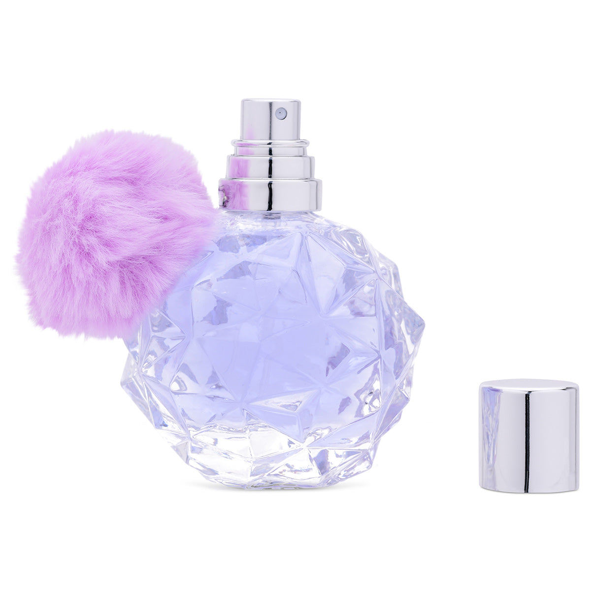 Sparkle Fragrance Mist Cover