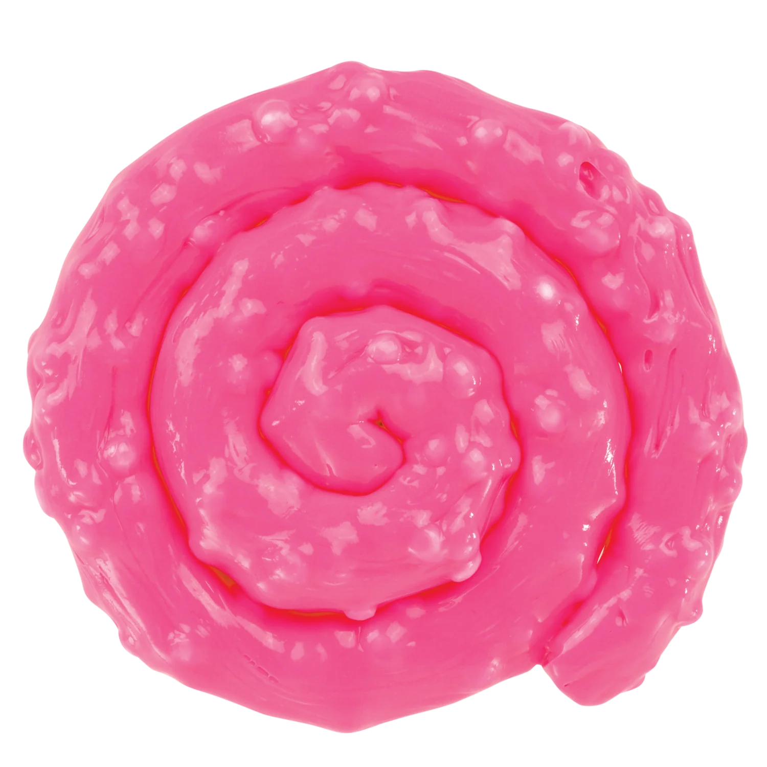 Tomfoolery Toys | Sponge Putty