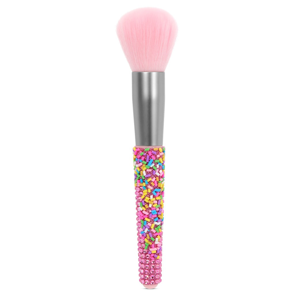 Sprinkle Sparkle Make-Up Brush Preview #2