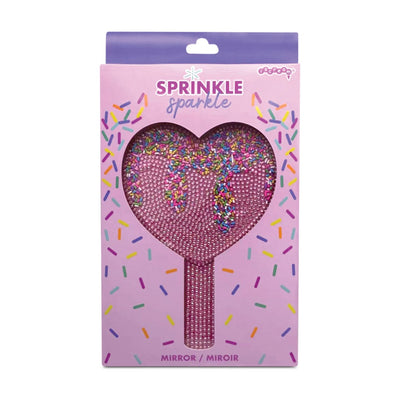 Sprinkle Sparkle Mirror Preview #1