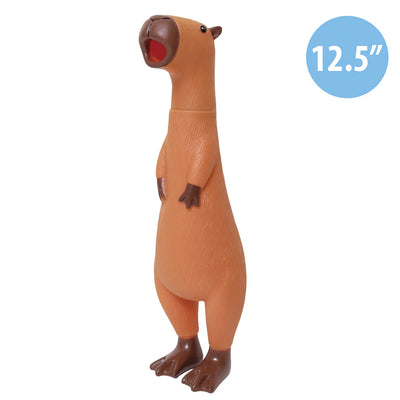 Squeeze Me Capybara Preview #1