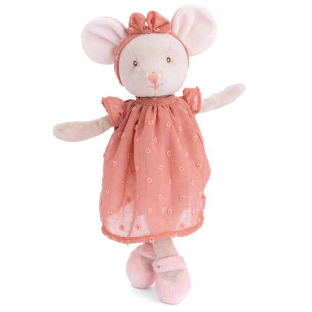 Tomfoolery Toys | Sweet Karolina