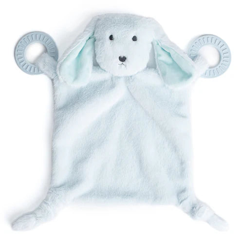 Teether Buddy Assorted Preview #5