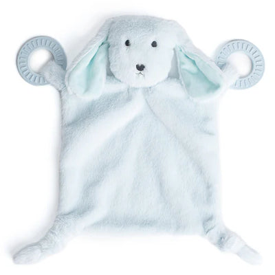 Teether Buddy Assorted Preview #5