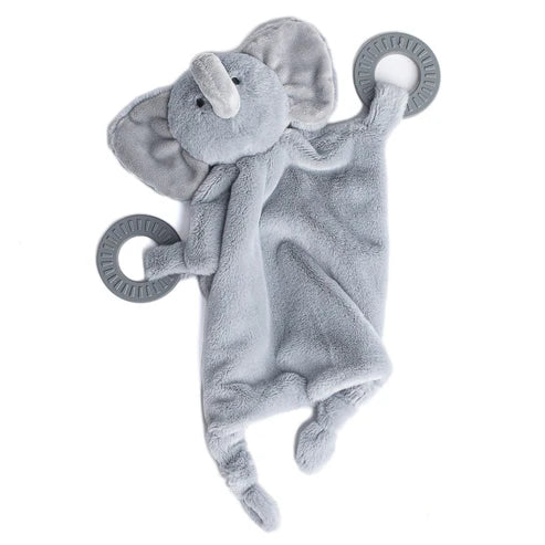 Teether Buddy Assorted Preview #6