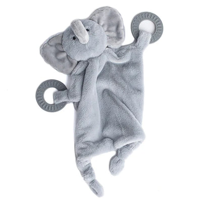 Teether Buddy Assorted Preview #6