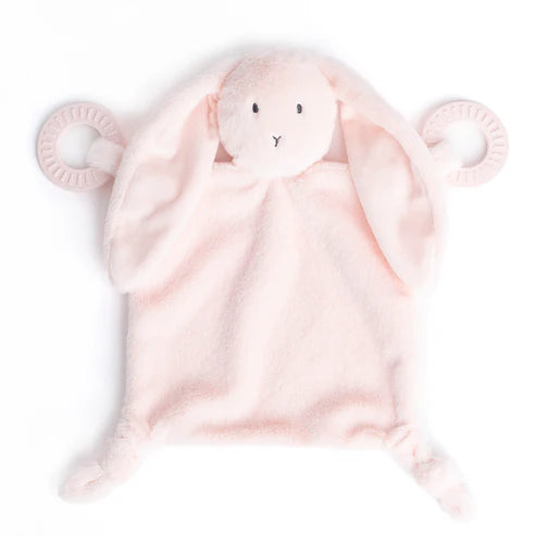 Teether Buddy Assorted Cover