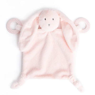 Teether Buddy Assorted Preview #3