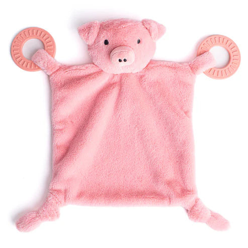 Teether Buddy Assorted Cover