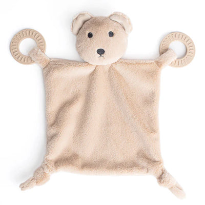 Teether Buddy Assorted Preview #1