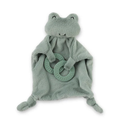 Teether Buddy Assorted Preview #7