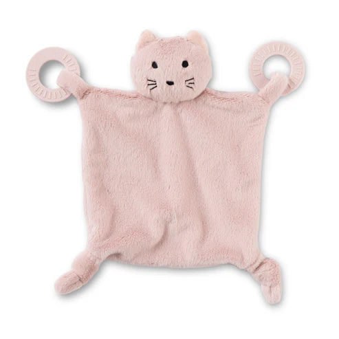 Teether Buddy Assorted Preview #4