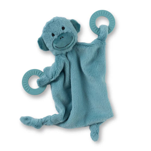 Teether Buddy Assorted Preview #9