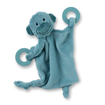 Teether Buddy Assorted Preview #9