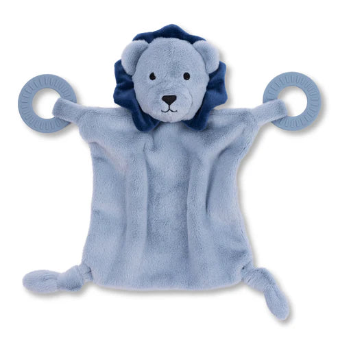 Teether Buddy Assorted Cover